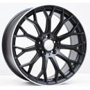1180 BLHM FELNIK 19 8J 9J 5x112 MERCEDES C E S W205 W206