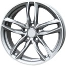 690 MGM DISKY 20 5x112 AUDI A5 A6 A7 A8 S7 RS6 RS7