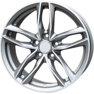 690 MGM RIMS 20 5x112 AUDI...