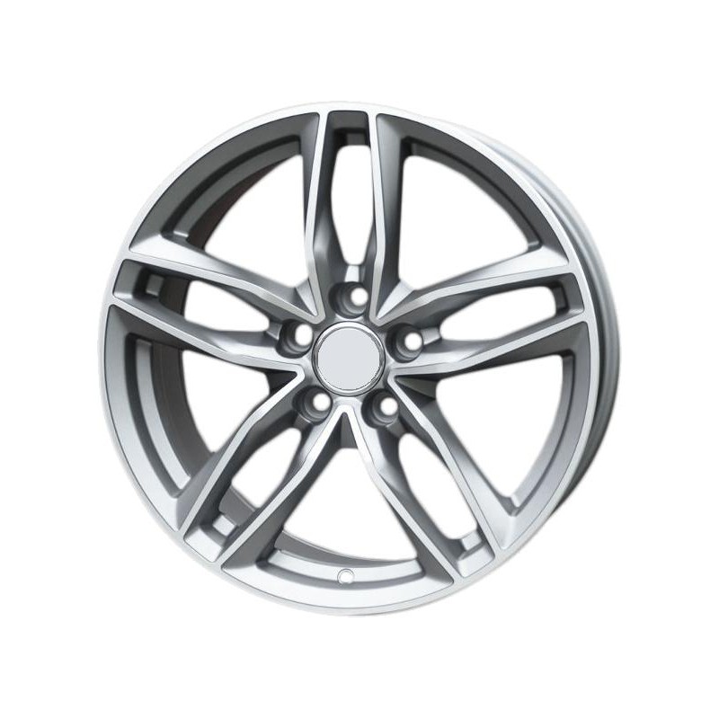 690 MGM DISKY 20 5x112 AUDI A5 A6 A7 A8 S7 RS6 RS7