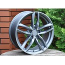 690 MGM DISKY 20 5x112 AUDI A5 A6 A7 A8 S7 RS6 RS7