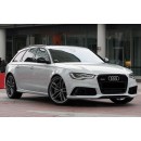 690 MGM DISKY 20 5x112 AUDI A5 A6 A7 A8 S7 RS6 RS7
