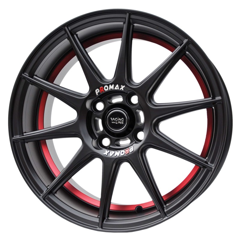 5705 MBR DISKY 15 4x100 HONDA CIVIC OPEL ASTRA RENAULT CLIO MEGANE VW GOLF