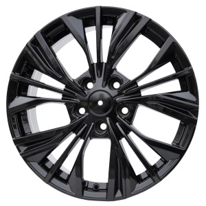 1550 B FELNIK 17 5x114,3...