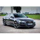 217 MGM ET32 RIMS 19 5x112 AUDI A5 A6 A7 A8 S5 S6 S7 S8
