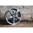 217 MGM ET32 RIMS 19 5x112 AUDI A5 A6 A7 A8 S5 S6 S7 S8