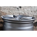 217 MGM ET32 RIMS 19 5x112 AUDI A5 A6 A7 A8 S5 S6 S7 S8