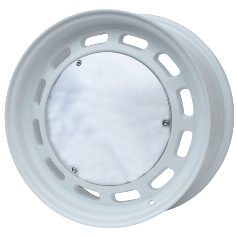 rew038 ALB JANTE LUSTRA 15 5x112 MERCEDES W124 190 