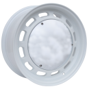 rew038 ALB JANTE LUSTRA 15 5x112 MERCEDES W124 190 