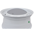rew038 ALB JANTE LUSTRA 15 5x112 MERCEDES W124 190 