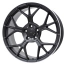 FBX120 BMPL FELGI 18 5x112 MERCEDES C E W205 W206 W212 W213 W214