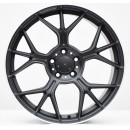 FBX120 BMPL FELGI 18 5x112 MERCEDES C E W205 W206 W212 W213 W214