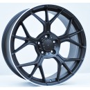 FBX120 BMPL FELGI 18 5x112 MERCEDES C E W205 W206 W212 W213 W214