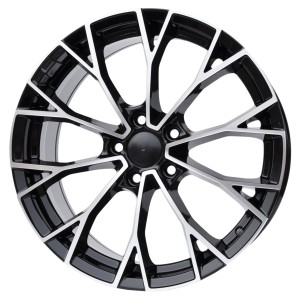 1279 MB FELNIK 17 5x112...