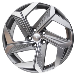 1926 MG NOU JANTE 18 5x114,3 HYUNDAI TUCSON I40 IX35 KIA SPORTAGE