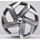1926 MG NOWE FELGI 18 5x114,3 HYUNDAI TUCSON I40 IX35 KIA SPORTAGE
