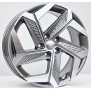 1926 MG NOVÉ DISKY 18 5x114,3 HYUNDAI TUCSON I40 IX35 KIA SPORTAGE