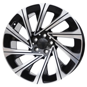 3141 MB FELNIK 19 8,5J...