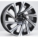 3141 MB RIMS 19 8,5J ET35,5 9,5J ET51 5x112 MERCEDES E S W213 W214
