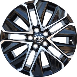 4261162100 ORIGINÁLNÍ DISK...