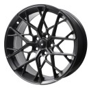 1131 B FELNIK AUDI A3 TT 18 5x100 SUBARU IMPREZA
