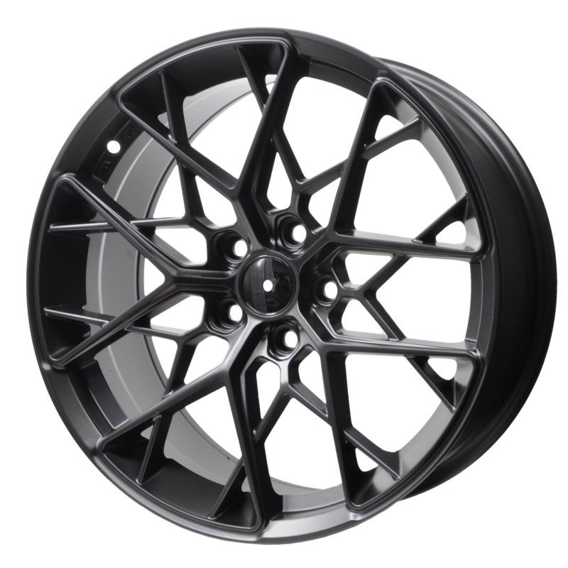 1131 B FELNIK AUDI A3 TT 18 5x100 SUBARU IMPREZA