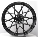 1131 B FELNIK AUDI A3 TT 18 5x100 SUBARU IMPREZA