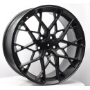 1131 B FELNIK AUDI A3 TT 18 5x100 SUBARU IMPREZA