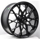 1131 B FELNIK AUDI A3 TT 18 5x100 SUBARU IMPREZA