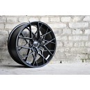 1131 B FELNIK AUDI A3 TT 18 5x100 SUBARU IMPREZA