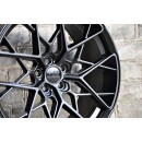1131 B FELNIK AUDI A3 TT 18 5x100 SUBARU IMPREZA