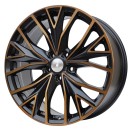 5922 MBHMC NEW RIMS 19 5x112 CUPRA FORMENTOR VZ TERRAMAR RAVAL