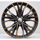 5922 MBHMC NOWE FELGI 19 5x112 CUPRA FORMENTOR VZ TERRAMAR RAVAL