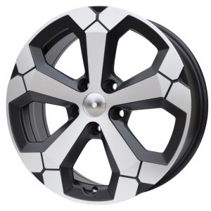 1274 MBHM FELNIK 17 5x114,3...