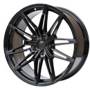 294 B NOVÉ DISKY 22 5x112 BMW X5 X6 G01 G05 G06 G07