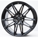 294 B NOVÉ DISKY 22 5x112 BMW X5 X6 G01 G05 G06 G07