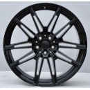 294 B NOVÉ DISKY 22 5x112 BMW X5 X6 G01 G05 G06 G07