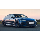 5598 B FELNIK 22 5x112 AUDI A4 A5 A6 A7 A8 S5 S6 S7 Q7 Q8 SQ7 SQ8 ET19