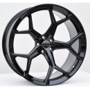 5598 B FELNIK 22 5x112 AUDI A4 A5 A6 A7 A8 S5 S6 S7 Q7 Q8 SQ7 SQ8 ET19