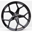 5598 B FELNIK 22 5x112 AUDI A4 A5 A6 A7 A8 S5 S6 S7 Q7 Q8 SQ7 SQ8 ET19