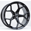 5598 B FELNIK 22 5x112 AUDI A4 A5 A6 A7 A8 S5 S6 S7 Q7 Q8 SQ7 SQ8 ET19
