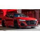 5611 B JANTE 20 5x112 AUDI RS6 C8 A6 A7 A8 S7 ET34