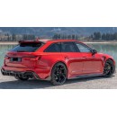 5611 B JANTE 20 5x112 AUDI RS6 C8 A6 A7 A8 S7 ET34