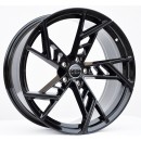 5611 B JANTE 20 5x112 AUDI RS6 C8 A6 A7 A8 S7 ET34
