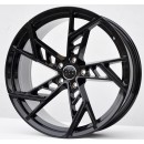 5611 B JANTE 20 5x112 AUDI RS6 C8 A6 A7 A8 S7 ET34