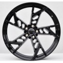 5611 B JANTE 20 5x112 AUDI RS6 C8 A6 A7 A8 S7 ET34