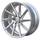 1059 MS RIMS 19 5x120 BMW 5 7 F10 F11 F30 F31 8,5J 9,5J