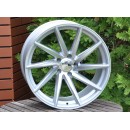 1059 MS DISKY 19 5x120 NA BMW 5 7 F10 F11 F30 F31 8,5J 9,5J