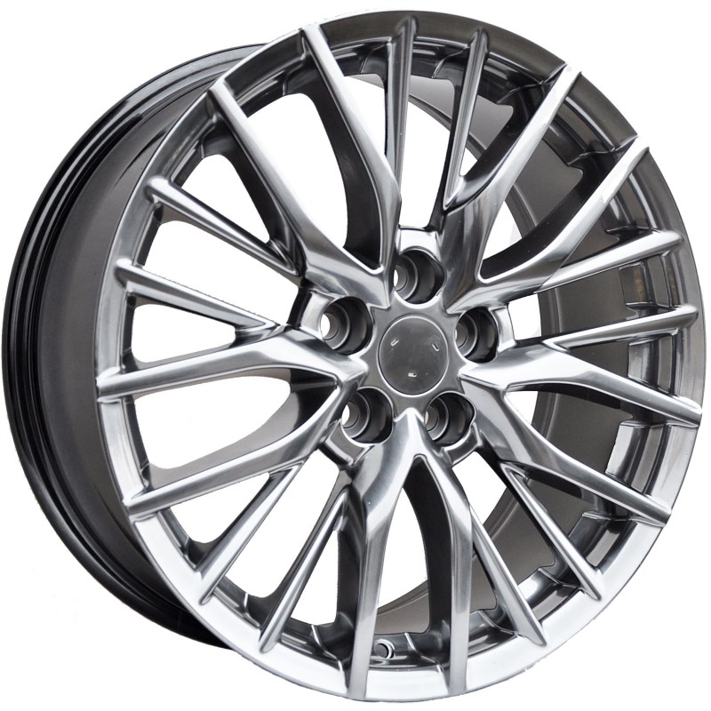 0133 HB NOU JANTE 20 5x114,3 LEXUS NX UX RX LC LS LX