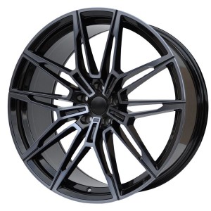 0294 BLTF ÚJ FELNIK 22...